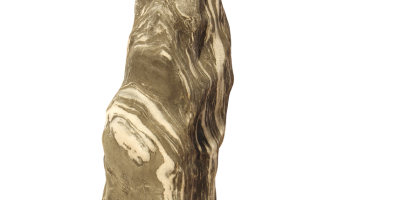 Zebra Premium