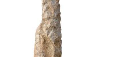 Punta Pinkie