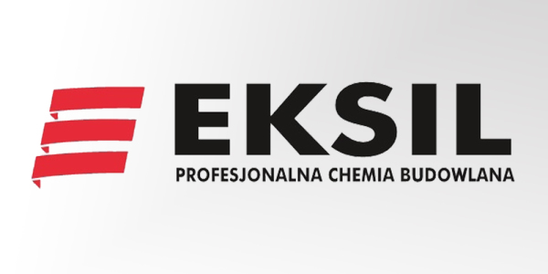IMPREGNATY EKSIL