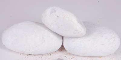 Bianco Carrara