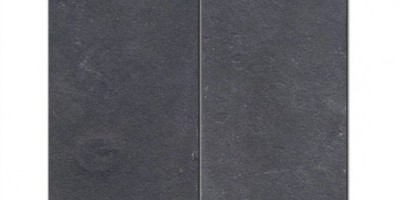 Płyta Nero